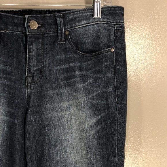 Kardashian premium denim jeans - Picture 2 of 13